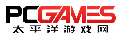 指数站证券数据